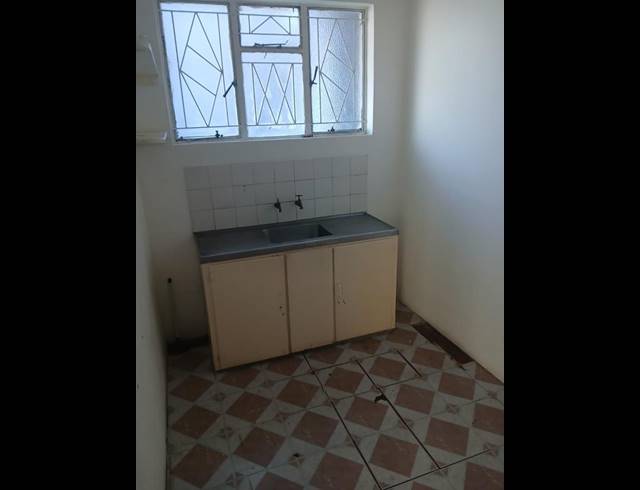 1 BEDROOM PROPERTY TO RENT IN CANNON HILL